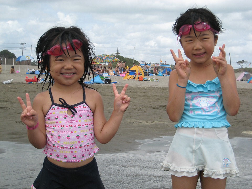 http://www.uminoie.mydns.jp/blog/img/2009/20090807-0006.jpg