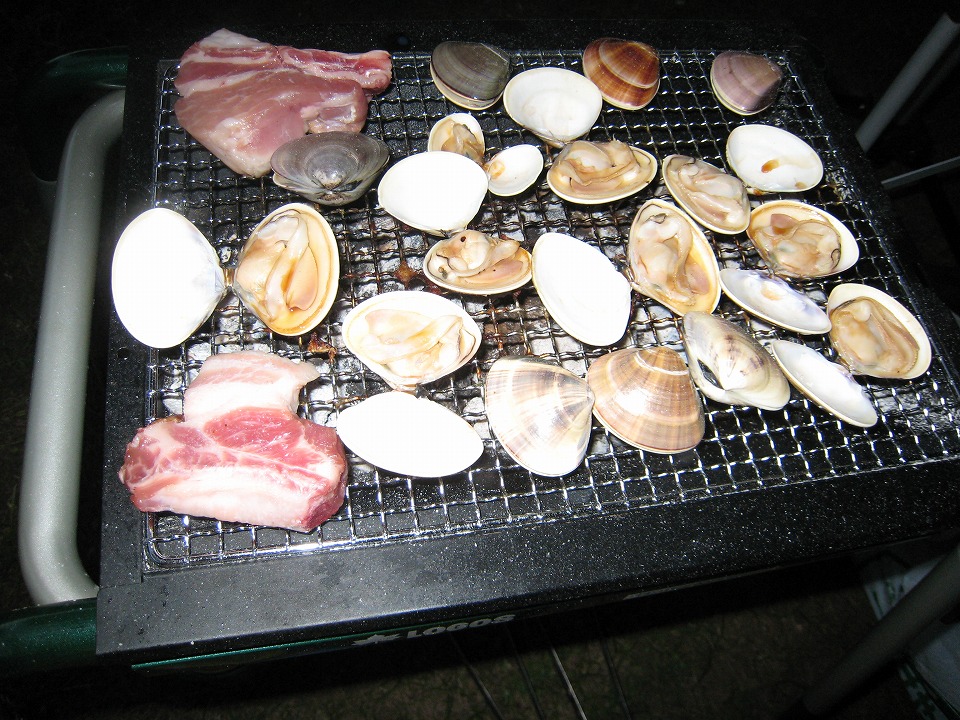 http://www.uminoie.mydns.jp/blog/img/2009/20090807-0027.jpg