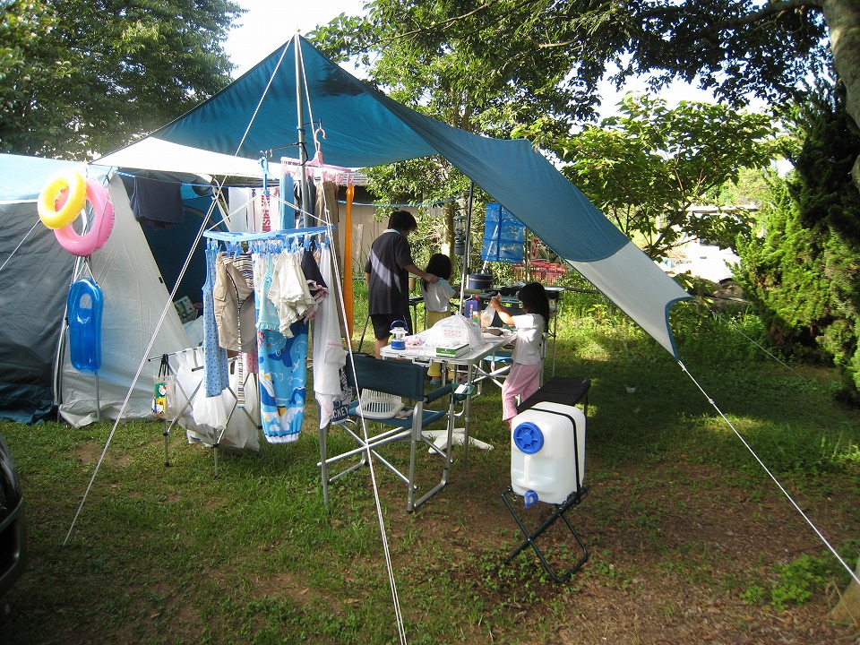 http://www.uminoie.mydns.jp/blog/img/2009/20090808-0004.jpg