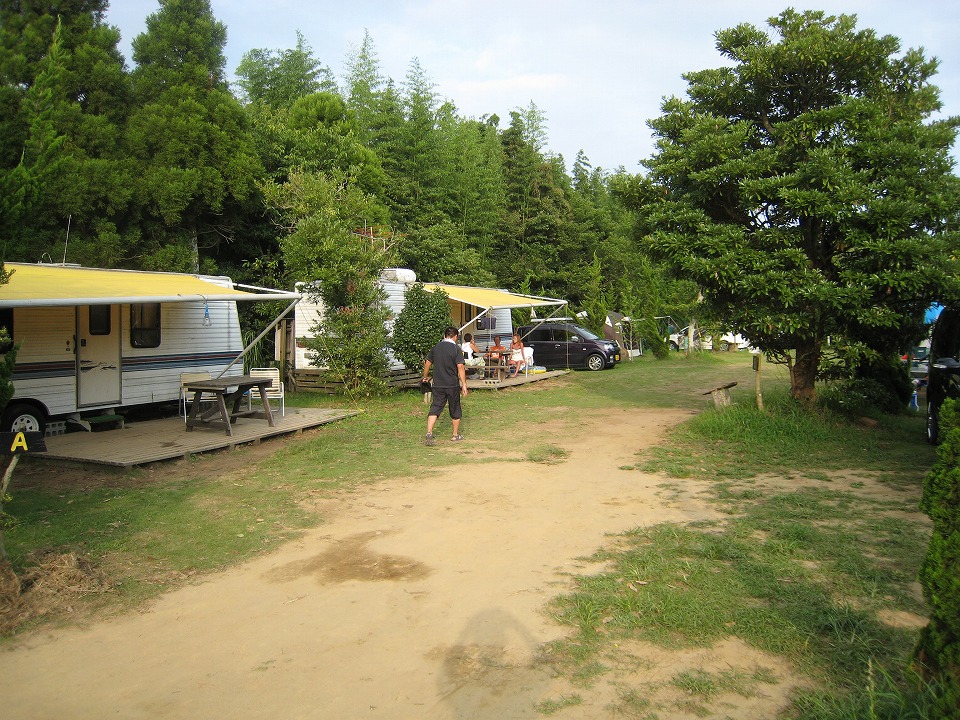 http://www.uminoie.mydns.jp/blog/img/2009/20090808-0020.jpg