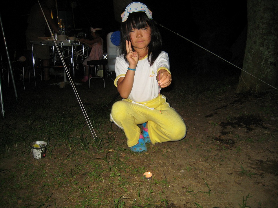 http://www.uminoie.mydns.jp/blog/img/2009/20090808-0029.jpg