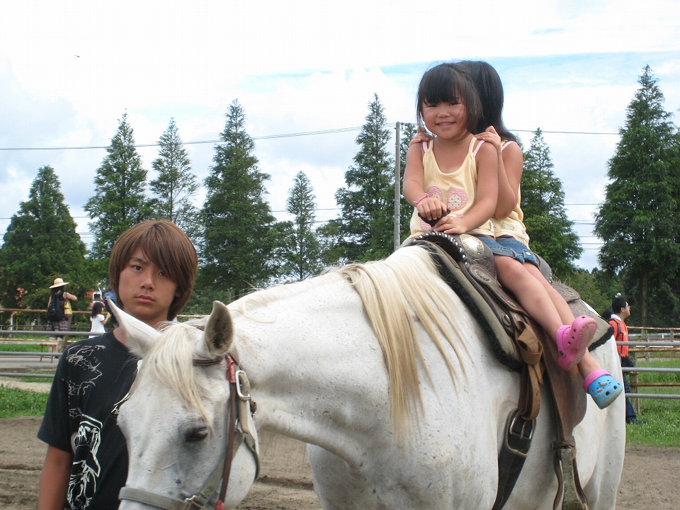 http://www.uminoie.mydns.jp/blog/img/2009/20090809-0021.jpg