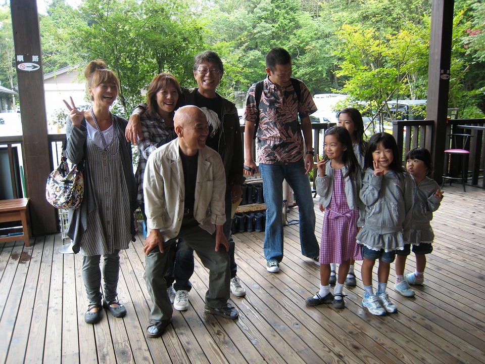 http://www.uminoie.mydns.jp/blog/img/2009/20090912-0004.jpg