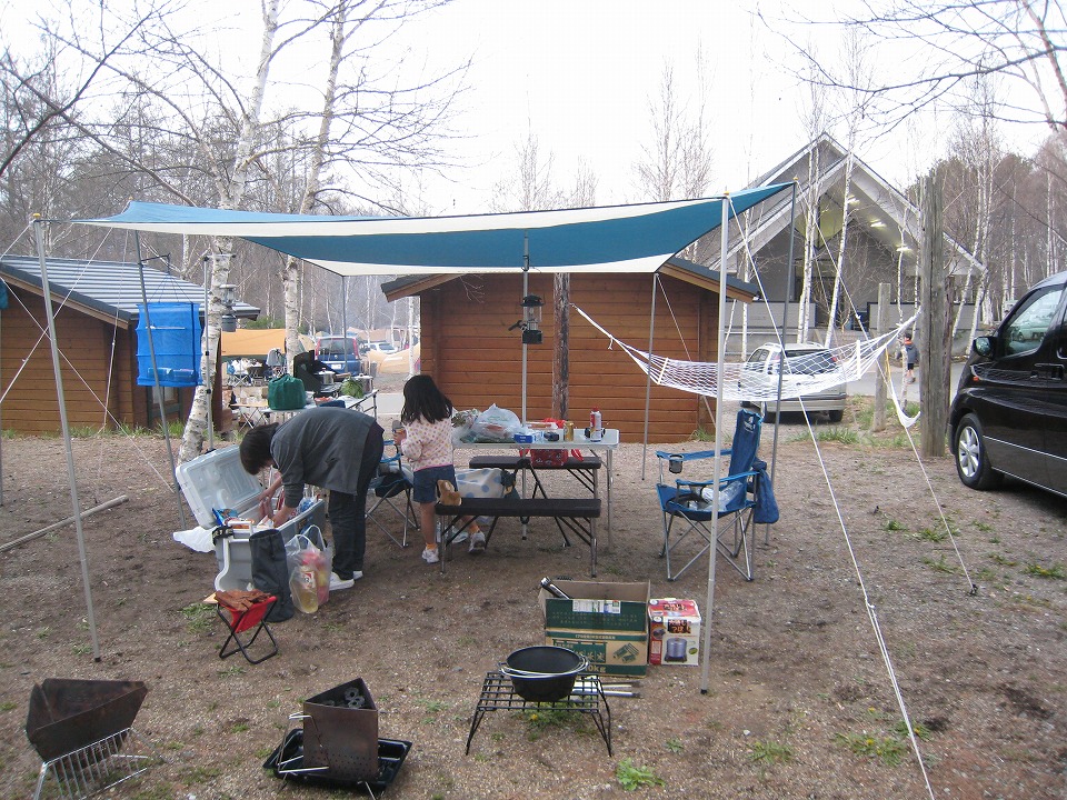 http://www.uminoie.mydns.jp/blog/img/2011/20110430-0001.jpg