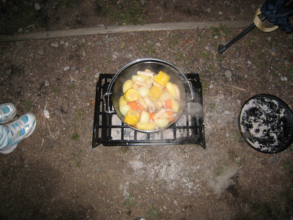 http://www.uminoie.mydns.jp/blog/img/2011/20110430-0010.jpg