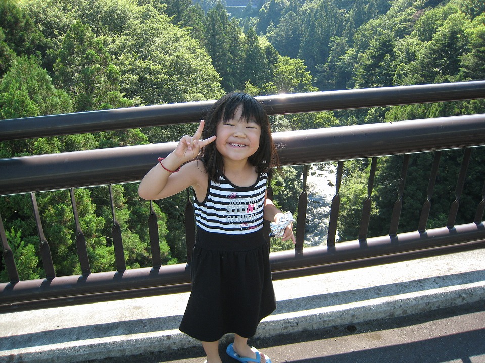 http://www.uminoie.mydns.jp/blog/img/20110716-0011.jpg
