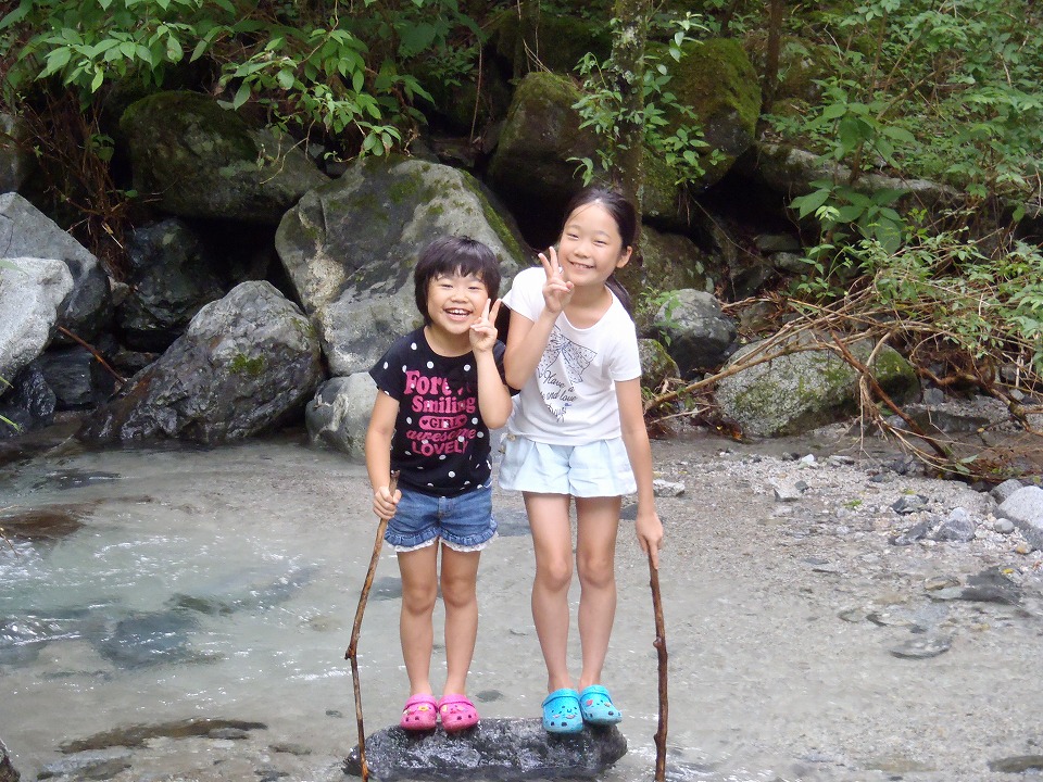 http://www.uminoie.mydns.jp/blog/img/20120715-0026.jpg