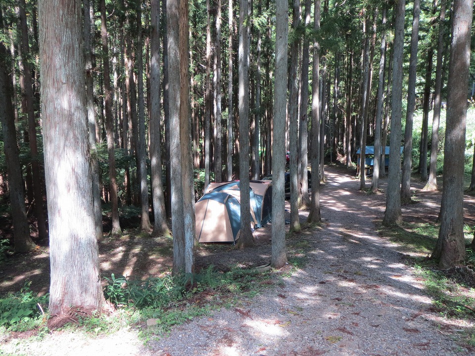http://www.uminoie.mydns.jp/blog/img/20130921-0003.jpg
