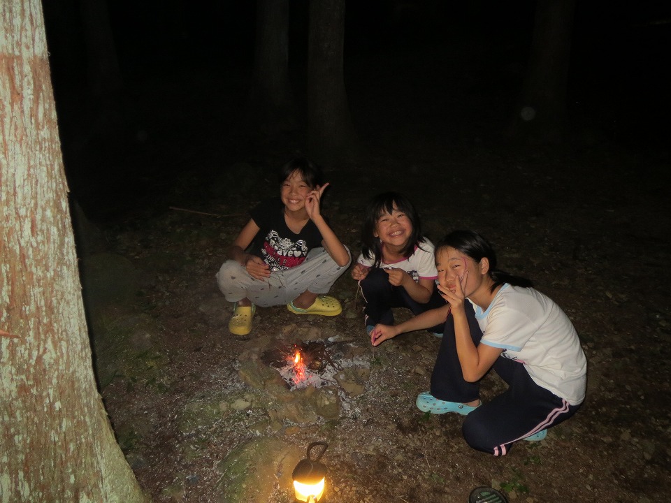 http://www.uminoie.mydns.jp/blog/img/20130922-0025.jpg