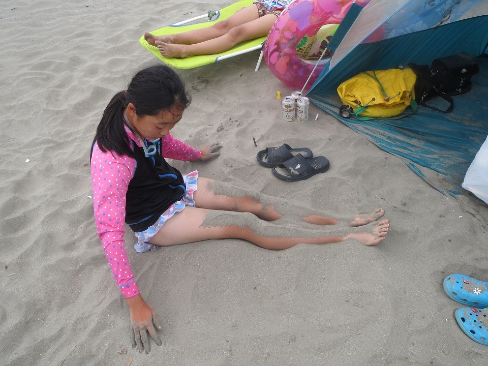 http://www.uminoie.mydns.jp/blog/img/20140809-0012.jpg