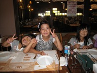 20090912-0019.jpg