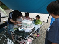 20090919-0007.jpg