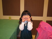 20100213-0009.jpg