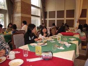 20100214-0004.jpg