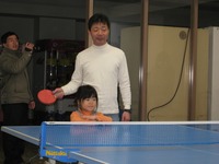 20100214-0012.jpg