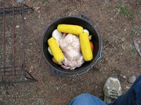20100502-0010.jpg
