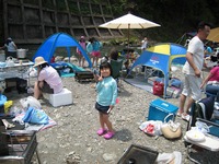 20100504-0002.jpg