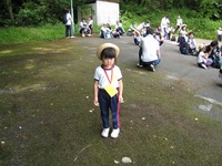 20100522-0001.jpg