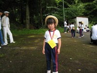 20100522-0003.jpg