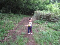 20100522-0007.jpg