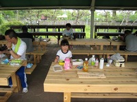 20100522-0008.jpg