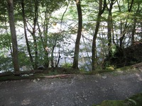 20100717-0005.jpg