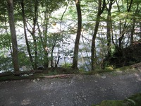 20100717-0005.jpg