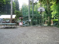 20100717-0012.jpg