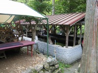20100717-0016.jpg