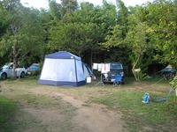 20100807-0016.jpg