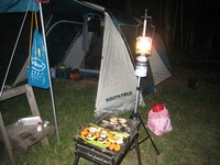 20100807-0020.jpg