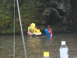 20100814-0008.jpg