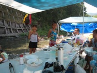 20100828-0011.jpg