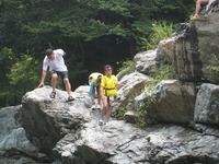 20100828-0015.jpg