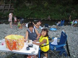 20100904-0003.jpg