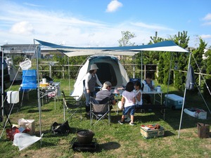 20100918-0001.jpg