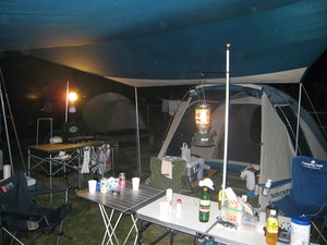 20100918-0014.jpg