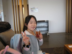 20110323-0003.jpg