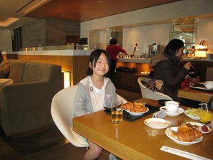 20110323-0006.jpg