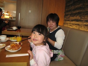 20110323-0007.jpg