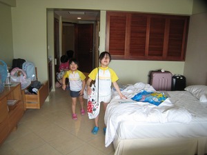 20110324-0009.jpg