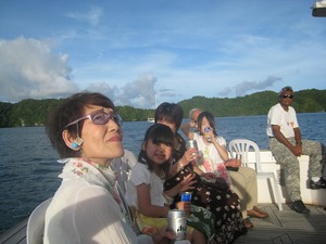 20110324-0026.jpg