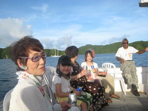 20110324-0027.jpg