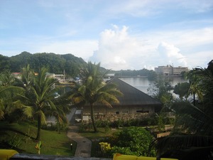 20110325-0001.jpg