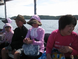 20110325-0006.jpg