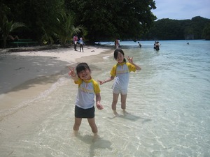 20110325-0058.jpg