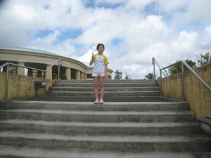 20110326-0017.jpg