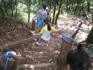 20110326-0022.jpg