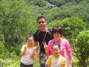 20110326-0028.jpg