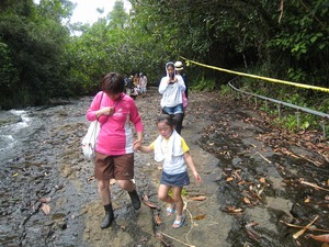 20110326-0032.jpg